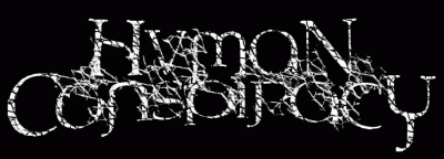 logo Human Conspiracy